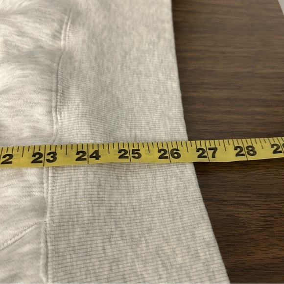 💕DQ Gray Dilly Bar State Hoodie M - Picture 10 of 10